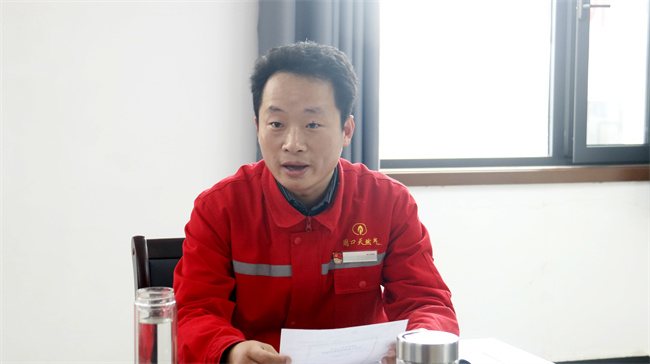 1644452802380389.jpg _MG_1890.jpg