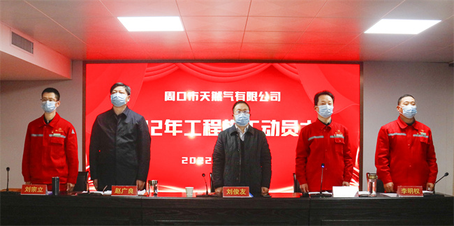 1644908267712897.jpg _MG_2096(1).jpg