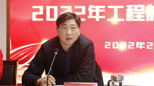 1644908291952405.jpg _MG_2228(1).jpg