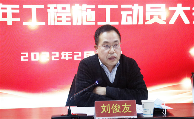 1644908318294507.jpg _MG_2242(1).jpg