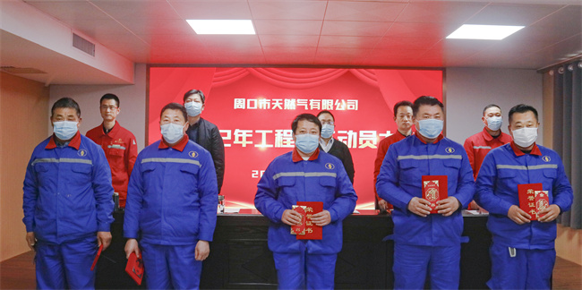 1644908319788774.jpg _MG_2173(1).jpg