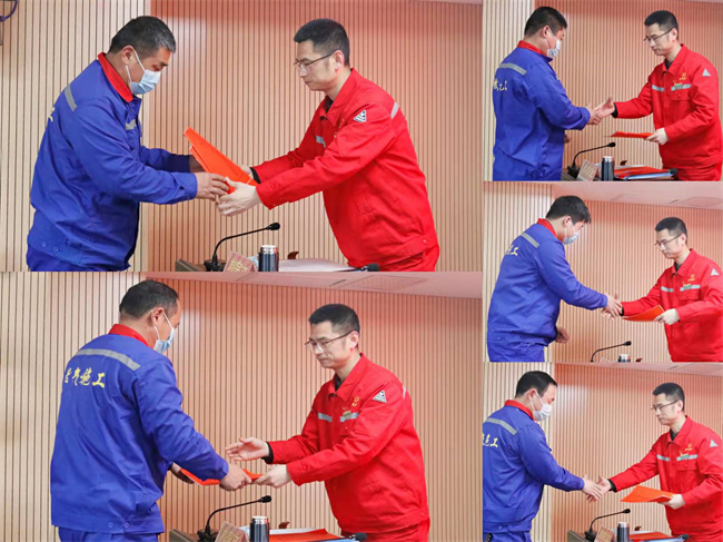 1644908328756332.jpg 合并.jpg