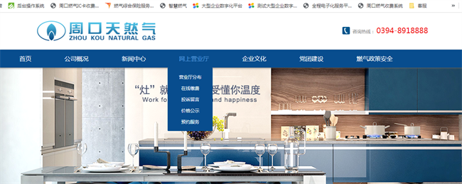 1644990181889886.png 14.png