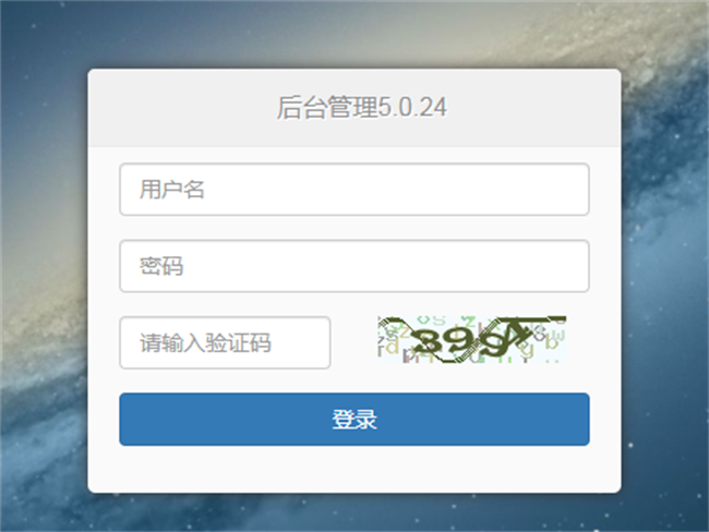 1644990246453115.png 18.png