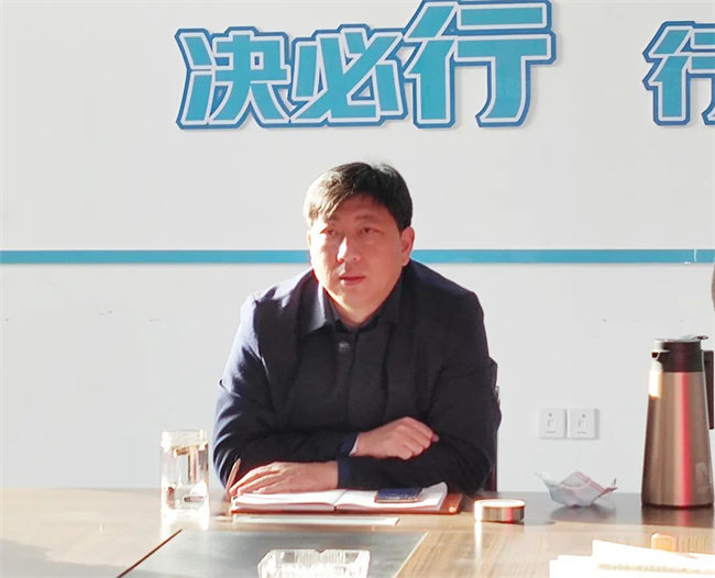 1646353665920744.jpg 微信圖片_20220304082533.jpg