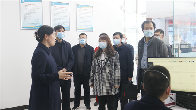 1646354398394418.jpg _MG_3123(1).jpg