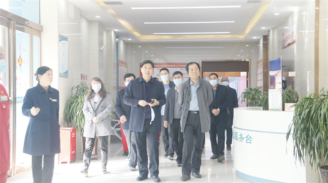 1646354440487816.jpg _MG_3249.jpg