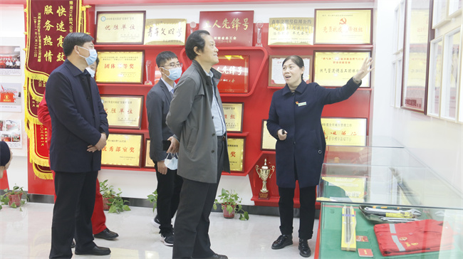 1646354449322413.jpg _MG_3326.jpg