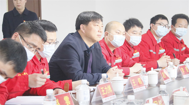 1646354474676924.jpg _MG_3375.jpg