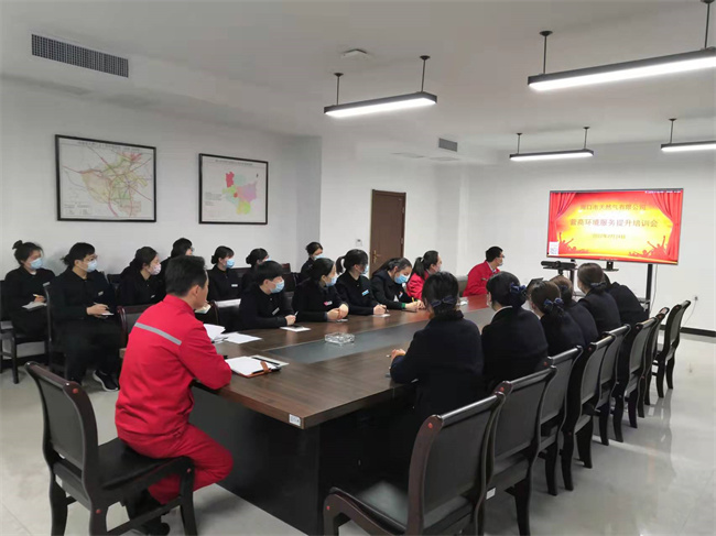 1646705152414559.jpg 微信圖片_20220304154321.jpg