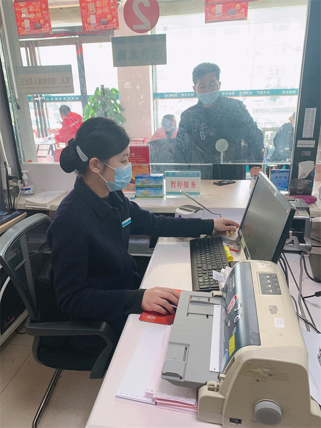 1646705323218336.jpg b412c53d647c6d01d50b09009bf005e.jpg