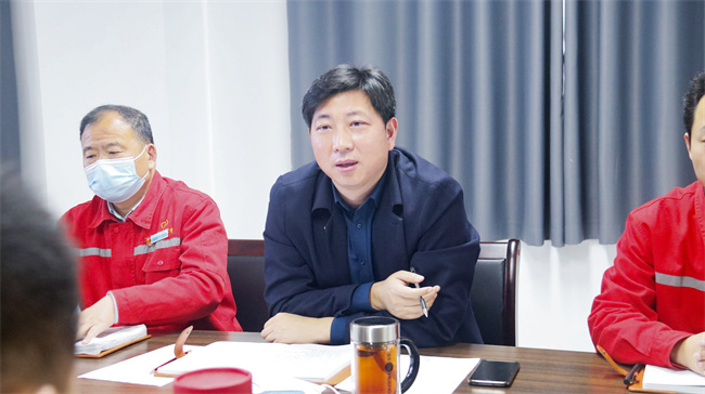 1647477078594459.jpg _MG_4656.jpg