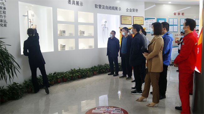 1647477099866574.jpg _MG_4580.jpg