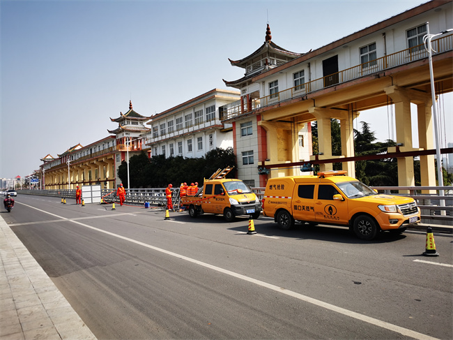 1648973396126199.jpg 微信圖片_20220403081104.jpg