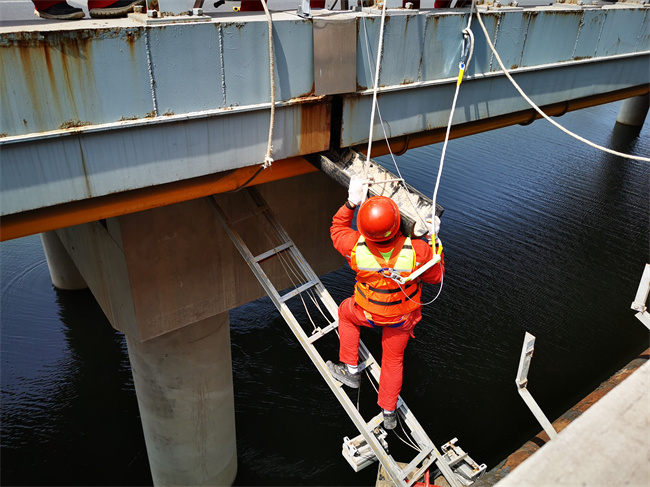 1648973425525421.jpg 微信圖片_20220403081122.jpg