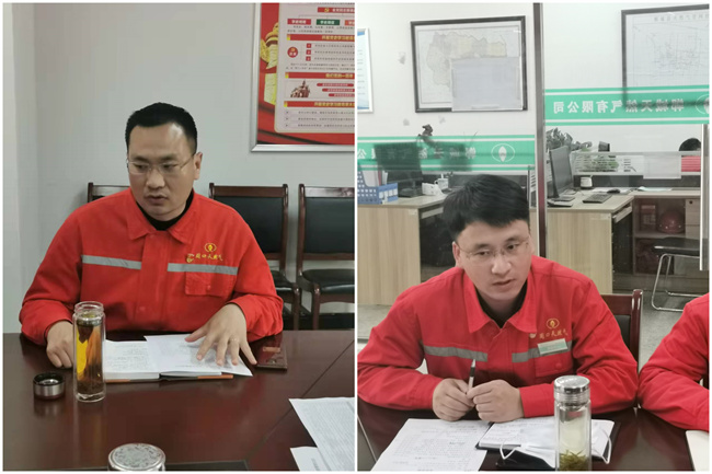 1649495502617256.jpg 副經(jīng)理邵猛_副本.jpg