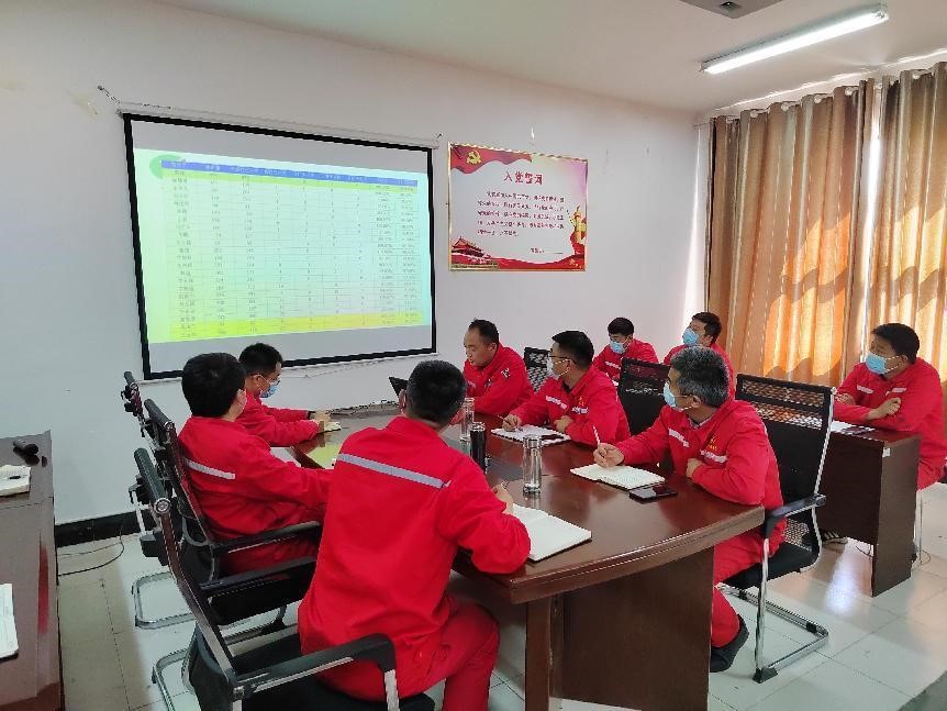 1649495572814821.jpg 3.jpg