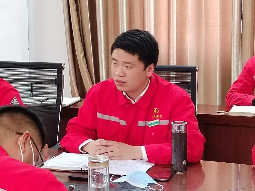 1649495582101628.jpg 4.jpg