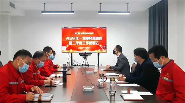 1649495668207198.jpg 微信圖片_20220409170021.jpg