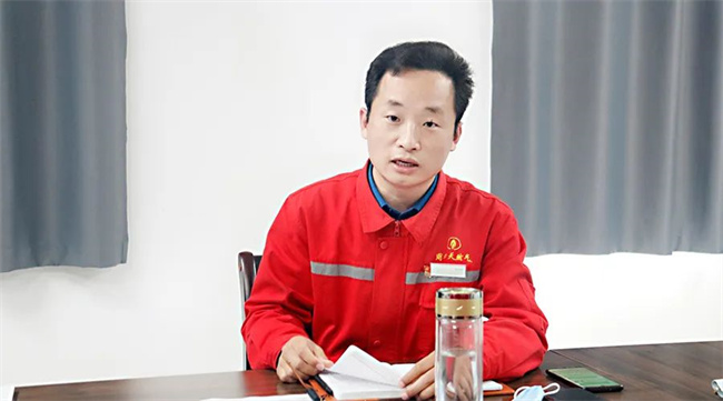 1649495686379060.jpg 微信圖片_20220409170041.jpg