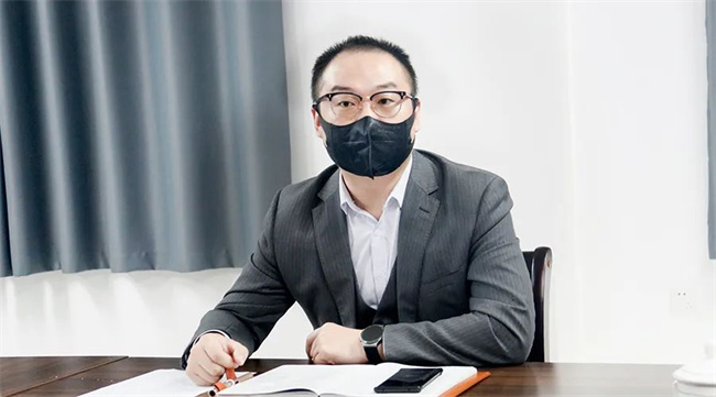 1649495693591738.jpg 微信圖片_20220409170045.jpg