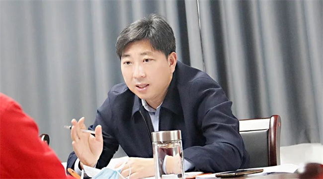 1649495701560636.jpg 微信圖片_20220409170048.jpg