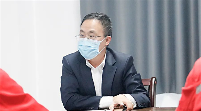 1649495710872599.jpg 微信圖片_20220409170052.jpg