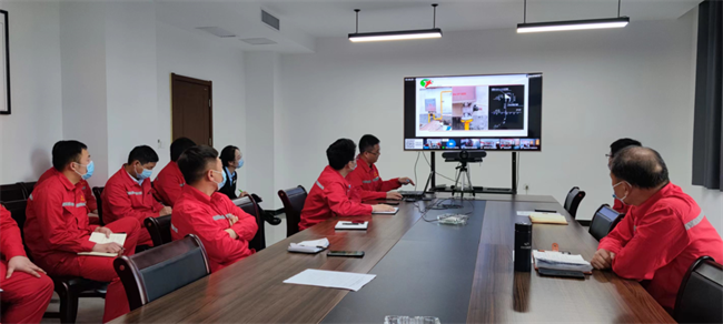 1649808782501864.png 微信圖片_20220413080527.png