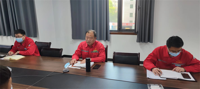 1649808795274532.png 微信圖片_20220413080536.png