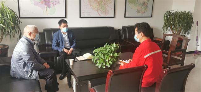 1649894886901949.jpg 微信圖片_20220413112330.jpg