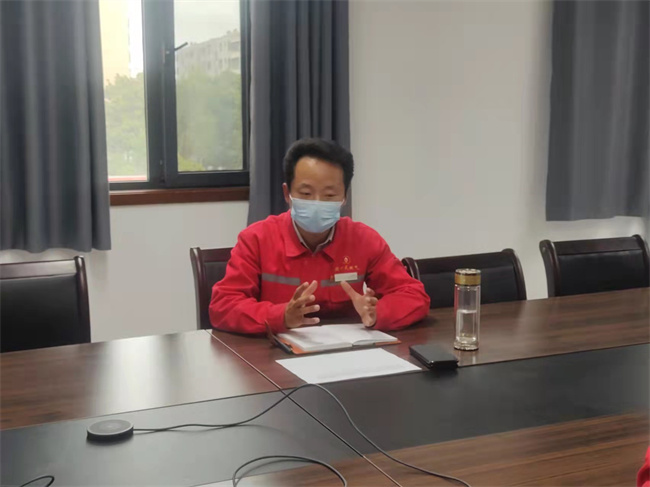 1649981495175286.jpg 6f60a217a51101c7dbddc682f2e8640.jpg