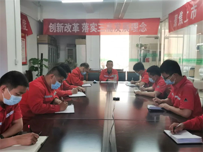 1651889662267610.jpg 微信圖片_20220507100817.jpg