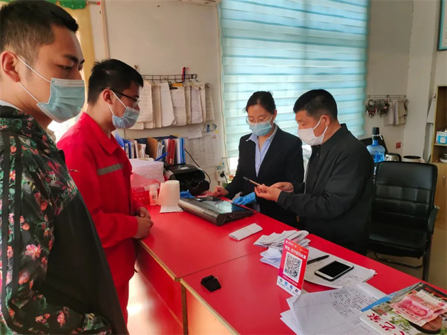 1652408128220845.jpg 微信圖片_20220513101423.jpg