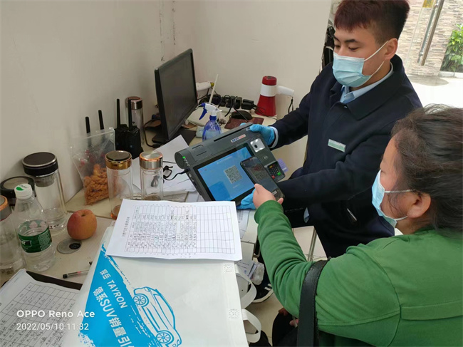 1652408144580843.jpg 微信圖片_20220513101428.jpg