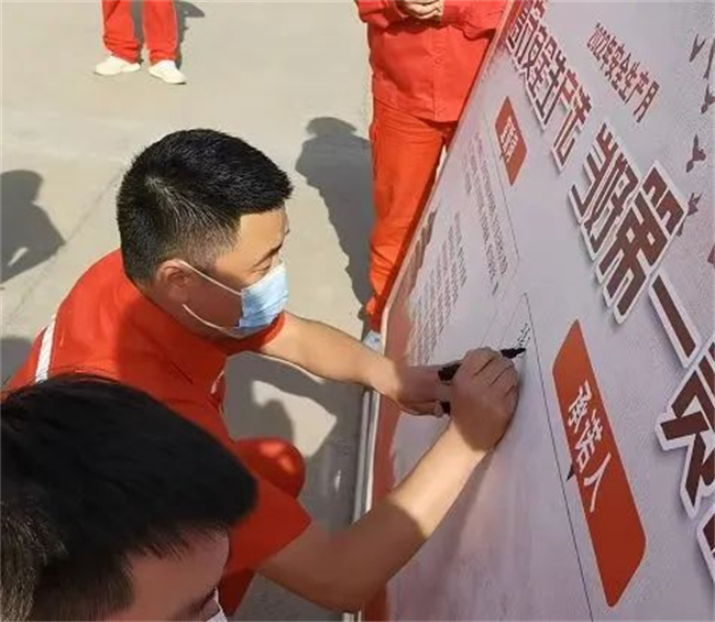 1654389865967975.jpg 微信圖片_20220605081857.jpg