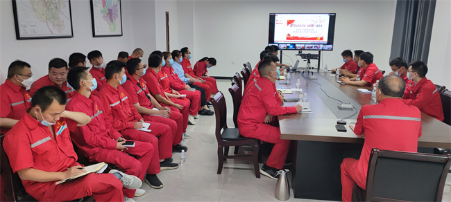 1655252045198496.jpg 微信圖片_20220614171556.jpg