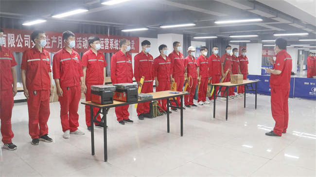 1655609489995641.jpg _MG_7505.jpg