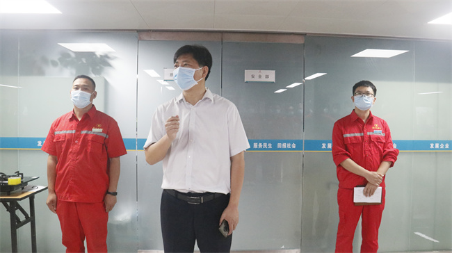 1655609503456517.jpg _MG_7491.jpg