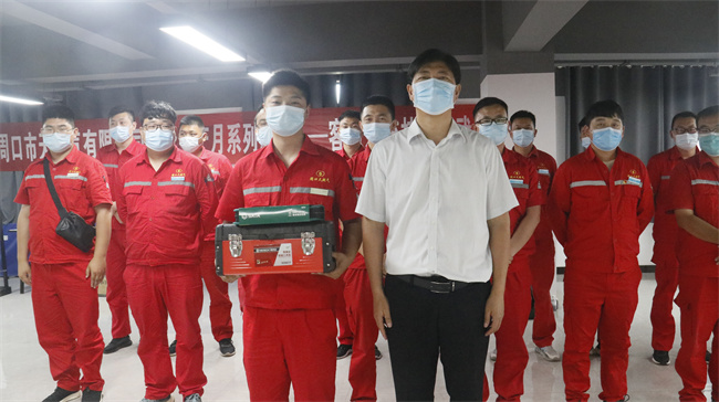 1655609587685448.jpg _MG_7719.jpg