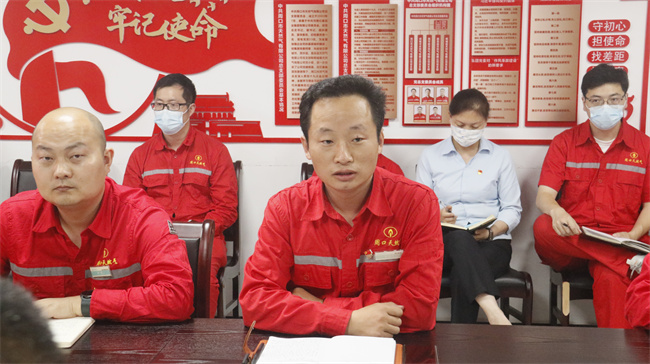 1655609874528026.jpg _MG_7740.jpg