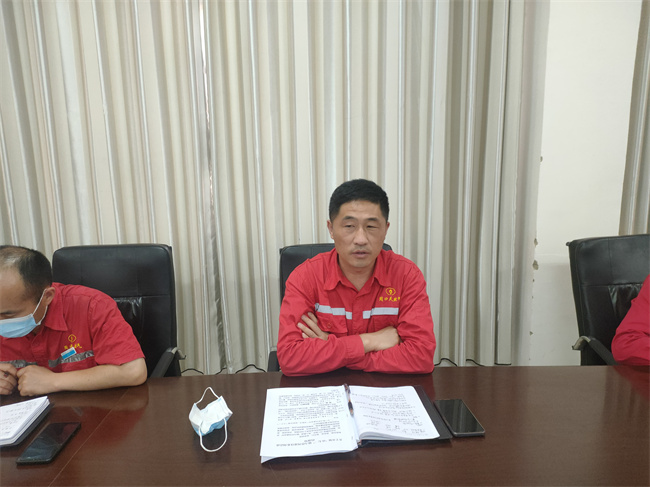 1655793308276328.jpg 微信圖片_20220620072905.jpg