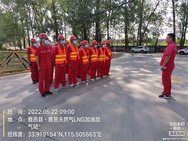 1655943070491620.jpg 微信圖片_20220622102042.jpg