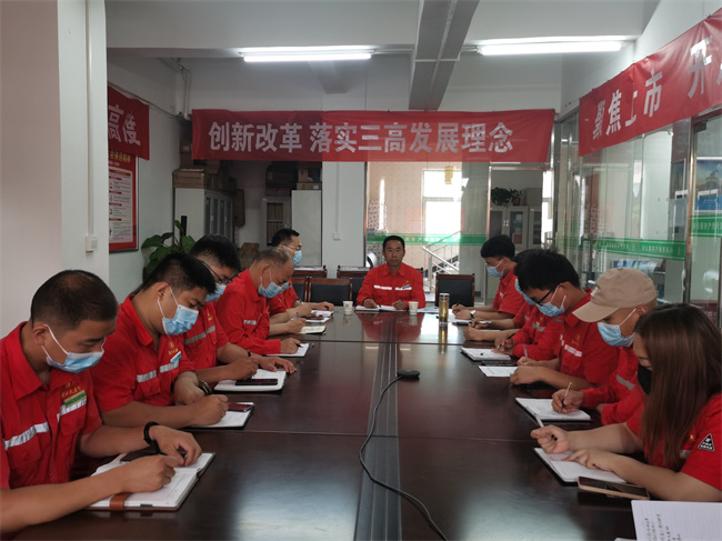 1656288988834853.jpg 微信圖片_20220625164236.jpg