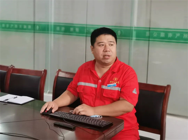 1656289185421462.jpg 微信圖片_20220627080709.jpg