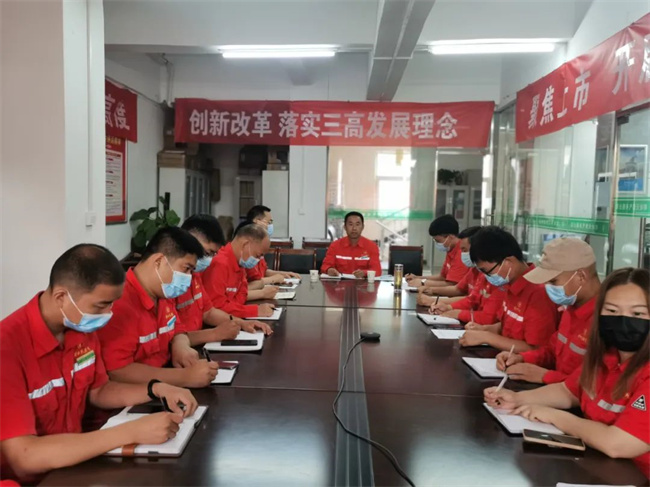 1656289208871781.jpg 微信圖片_20220627080719.jpg