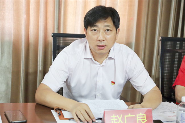 1656548479137691.png 微信圖片_20220630075929.png