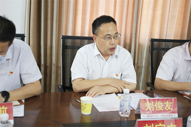 1656548495822826.png 微信圖片_20220630075932.png