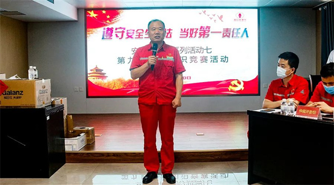 1656634898933146.jpg 微信圖片_20220701081310.jpg