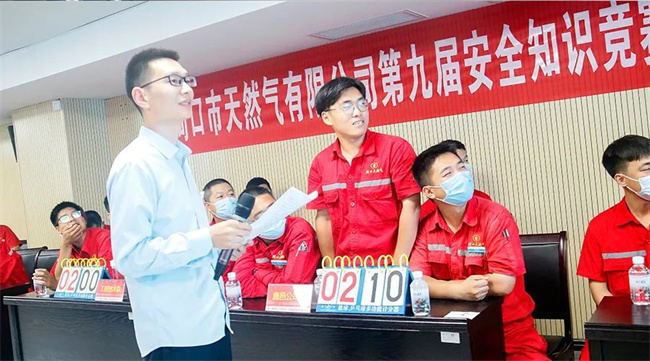 1656634919733255.jpg 微信圖片_20220701081318.jpg