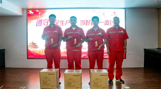 1656635054915112.jpg 微信圖片_20220701081336.jpg